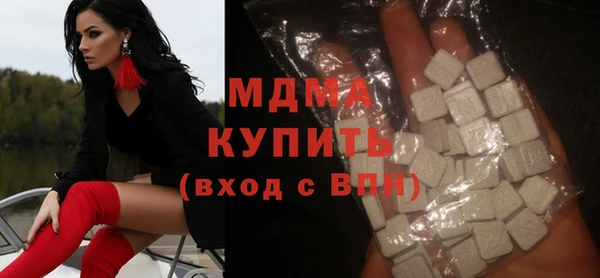 СК Абаза