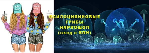 СК Абаза
